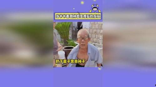 娱乐吃瓜点评文案搞笑版