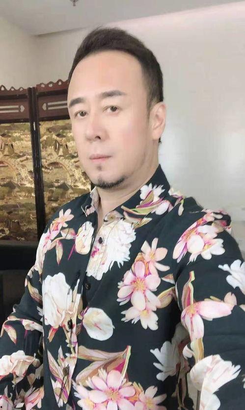 娱乐圈吃瓜博主女孩是谁,揭秘神秘博主背后的故事