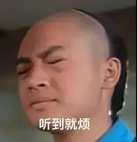 娱乐圈不缺瓜吃视频,揭秘不缺瓜吃的幕后故事